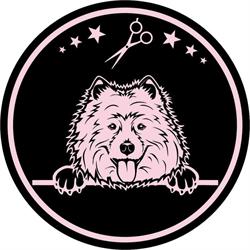 Salon Piękności dla Psów Cztery Łapki