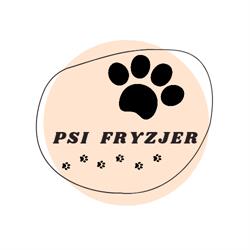 Pchełka - Psi Fryzjer