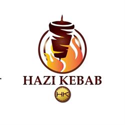 HAZI KEBAB Barwice
