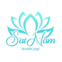 Studio SatNam Joga Pilates Oleśnica