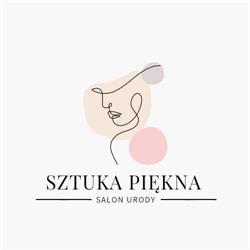 Sztuka Piękna