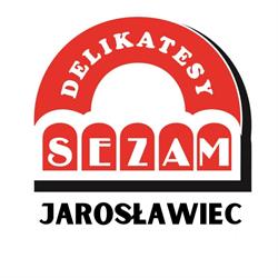 Sklep Delikatesy Sezam Jarosławiec