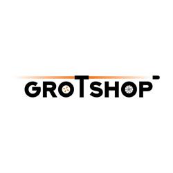 GrotShop