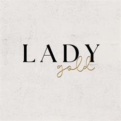 Lady Gold Butik