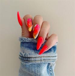 BeautyByPaolka