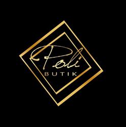 Poli BUTIK