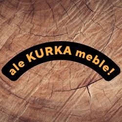 Zakład Stolarski - ale KURKA meble