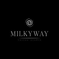 MILKYWAY tattoo studio