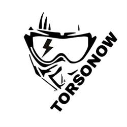 Torsonów Tor Motocrossowy