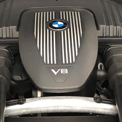 BimmerRetrofit - BMWGarage