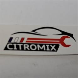 Citromix