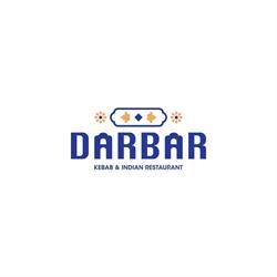 DARBAR
