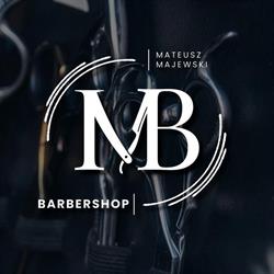 Majewski BarberShop
