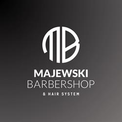 Majewski BarberShop