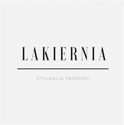 LAKIERNIA - Stylizacja Paznokci