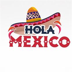 Restauracja Hola Mexico