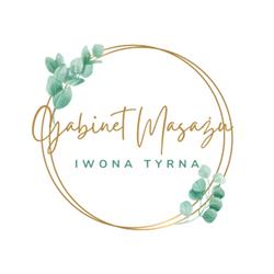 Gabinet masażu Iwona Tyrna