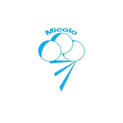 Micolo - Lody Rzemieślnicze