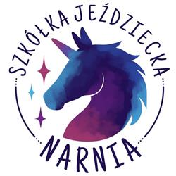 Stajnia/Szkółka Jeździecka Narnia