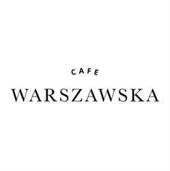 Warszawska Cafe