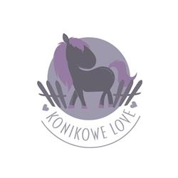 Konikowe love