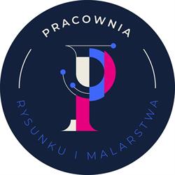 Pracownia rysunku i malarstwa - Sebastian Tucholski