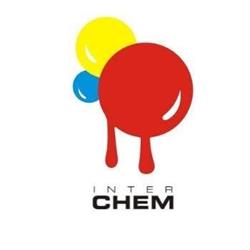 Inter Chem Sp.z o.o.