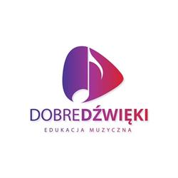Dobre Dźwięki - Edukacja Muzyczna