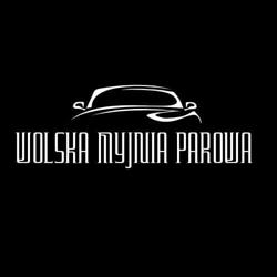 Wolska Myjnia Parowa