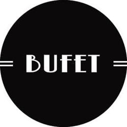 =BUFET=