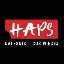 HAPS Naleśniki i coś więcej
