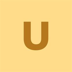 Usługi Edukacyjne Krzysztof Defut