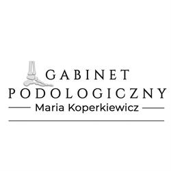 Gabinet Podologiczny Maria Koperkiewicz
