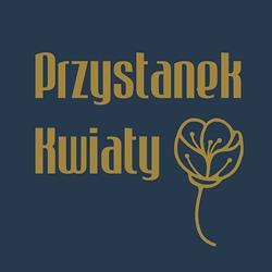 Kwiaciarnia Przystanek Kwiaty