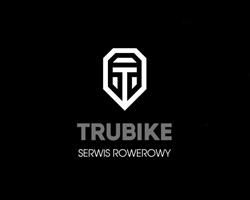TruBike Serwis rowerowy