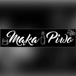 Mąka i Piwo