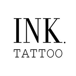Ink Tattoo