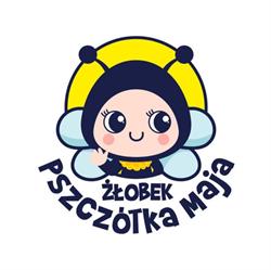 Żłobek Pszczółka Maja Gowarzewo