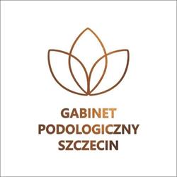 Gabinet podologiczny Szczecin