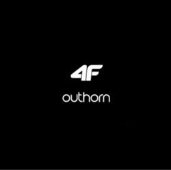 4F/Outhorn/Under Armour