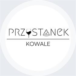 Przystanek Kowale