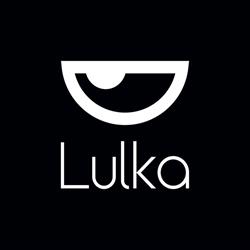 Pracownia ceramiki Lulka Ceramics