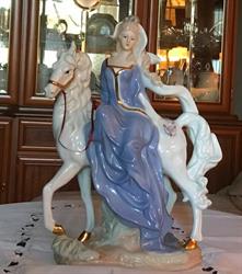 Porcelana Bavaria