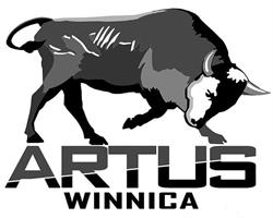ARTUS WINNICA SP. Z O.O.