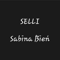 Selli. Bień S.