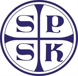 Publiczna Szkoła Podstawowa SPSK w Barwałdzie Dolnym