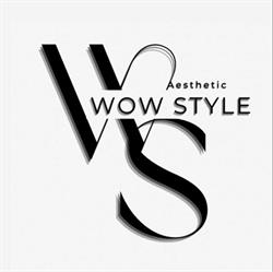 WoW Style krakow