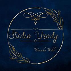 Studio urody makijaż & fryzury