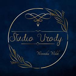 Studio urody makijaż & fryzury