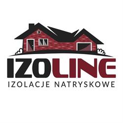 Izolacje natryskowe - Izoline. Damian Tyszkiewicz